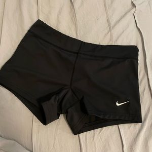 Nike Spandex